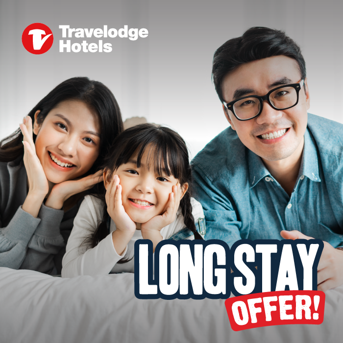 Long Stay Offer