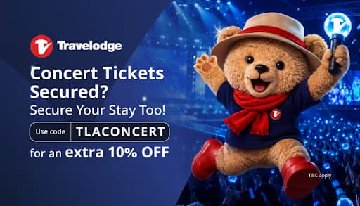 TLACONCERT