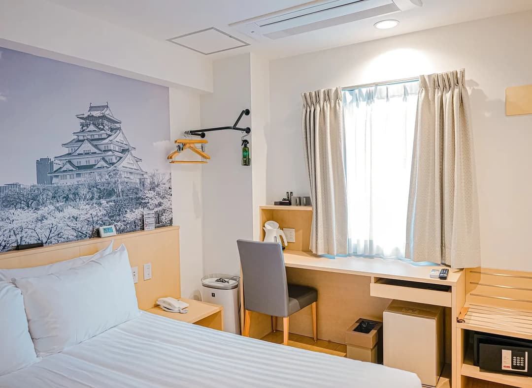 Deluxe-queensize-seng