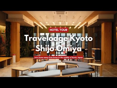 travelodge-kyoto-shijo-omiya