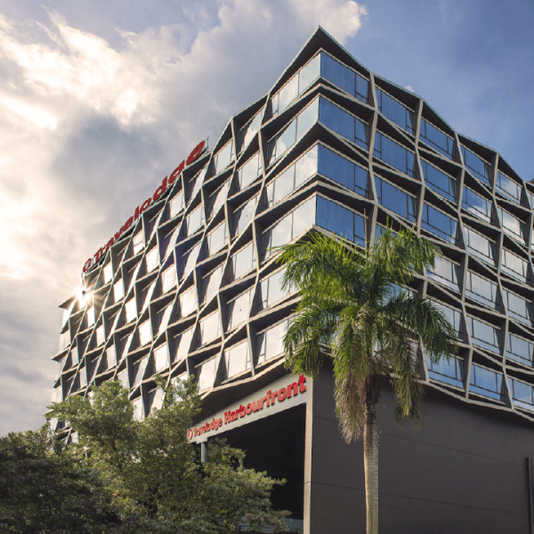 where-to-stay-during-chinese-new-year-in-singapore