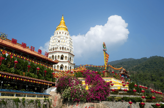 chinese-new-year-in-penang