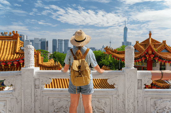traveling-to-malaysia