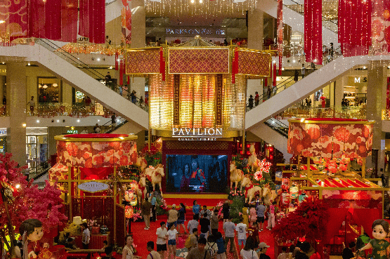chinese-new-year-in-kuala-lumpur