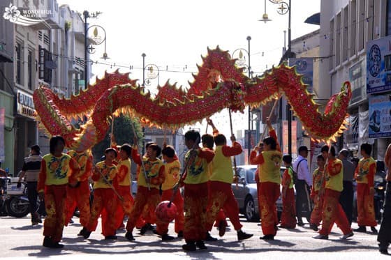 chinese-new-year-in-cameron-highlands
