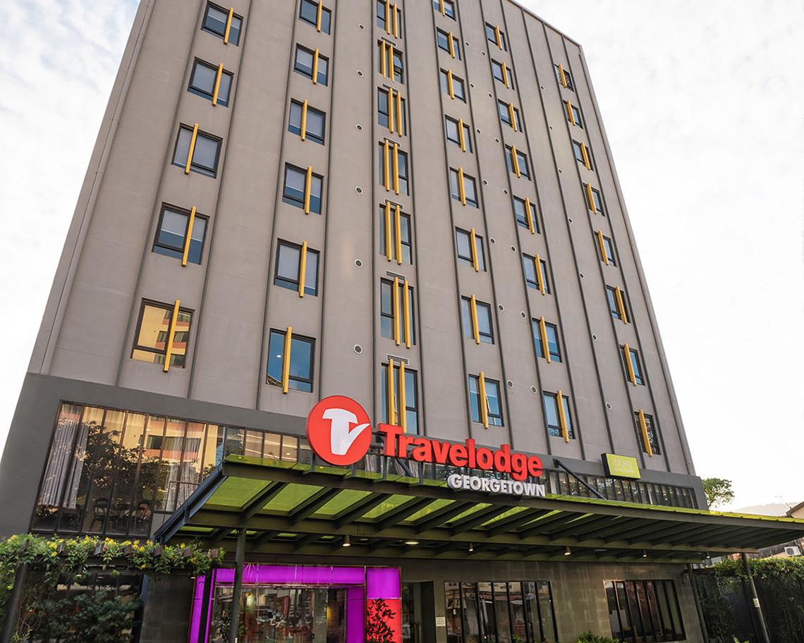 travelodge-georgetown-facade-day