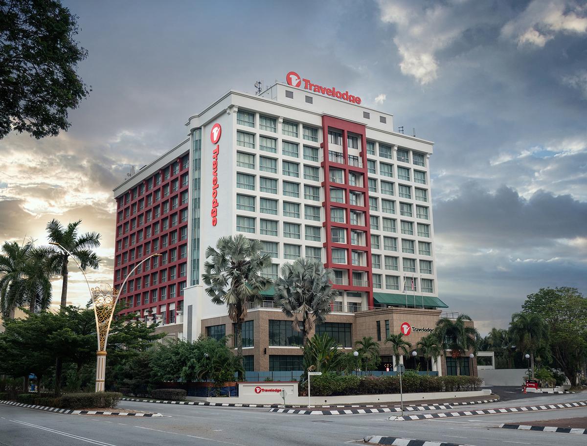 travelodge-ipoh_Facade1
