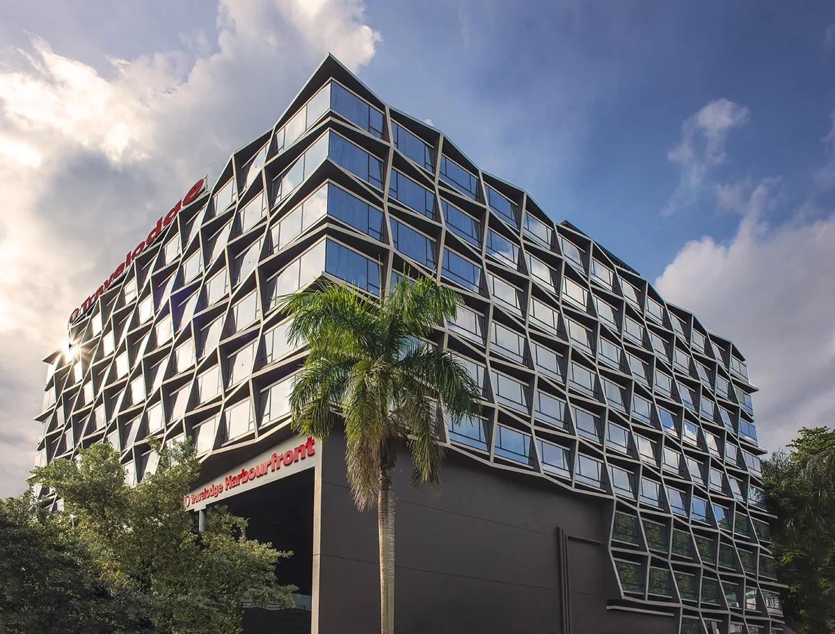 Travelodge_harbourfront 