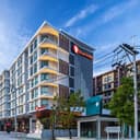 Travelodge Phuket Town