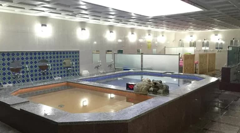 bathhouse-in-seoul