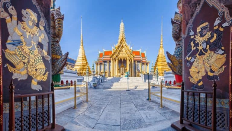 5-truly-amazing-places-to-visit-in-bangkok