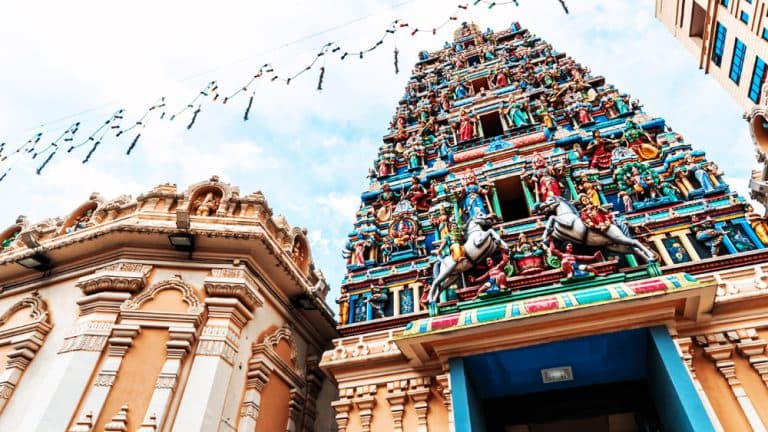 5-Most-Favorite-Place-to-Visit-in-Kuala-Lumpur-1