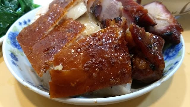 joy-hing-roasted
