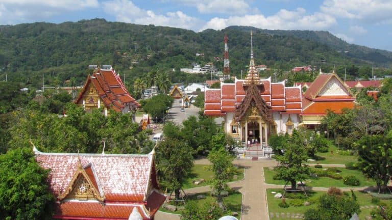 wat-chalong-phuket