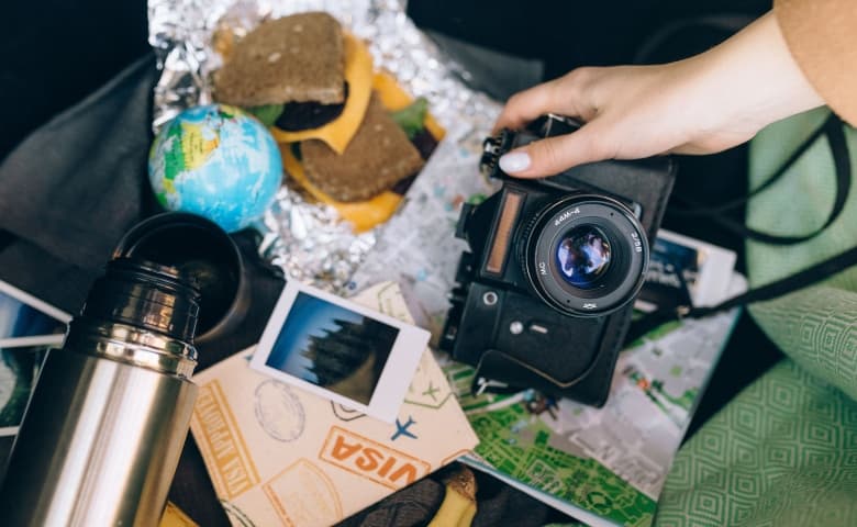 When Can You Apply for a Singapore Tourist Visa Extension?