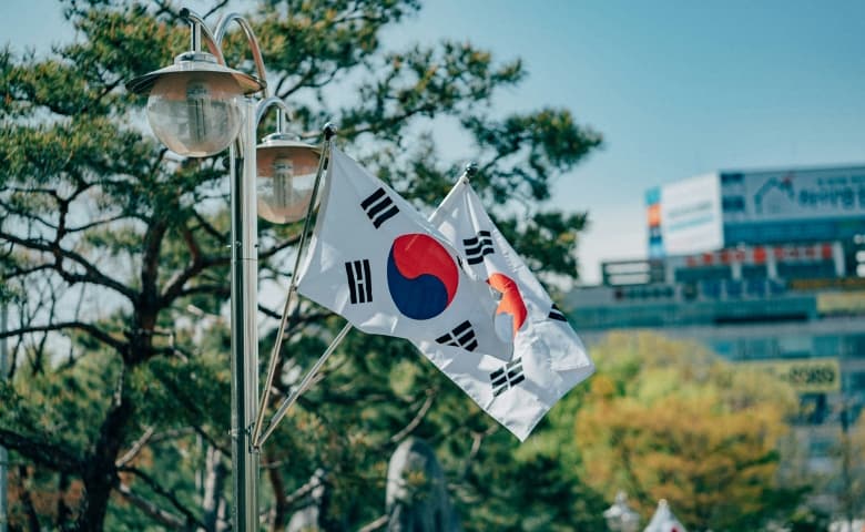 Entering Korea from Singapore: What You Need to Know