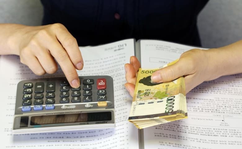 Immediate Refunds at Participating City Stores