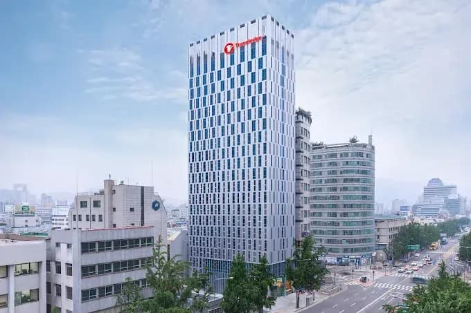 book-travelodge-hotels-in-seoul