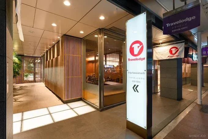 travelodge-japan