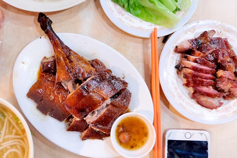 hong-kong-flavors-michelin-dining-hidden-gems