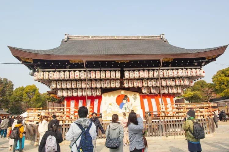 best-shrines-and-temples-in-kyoto