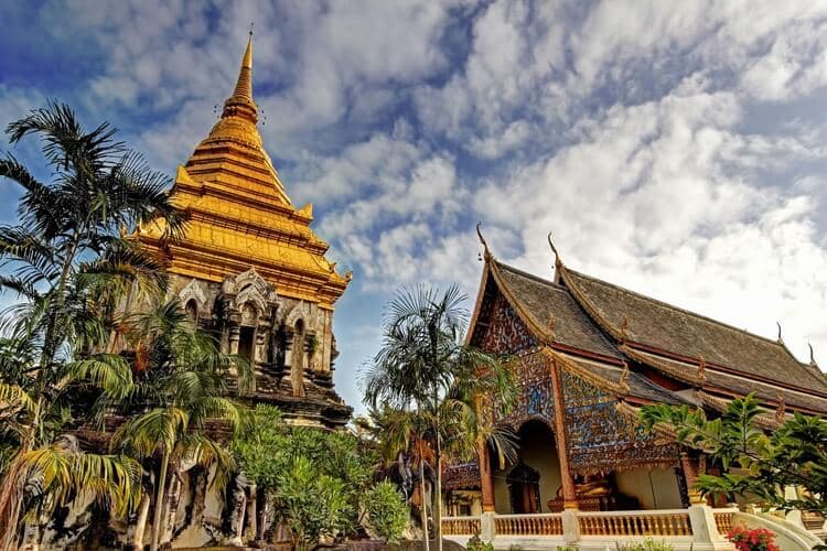 wat-chiang-man