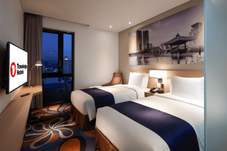 affordable-comfort-with-travelodge
