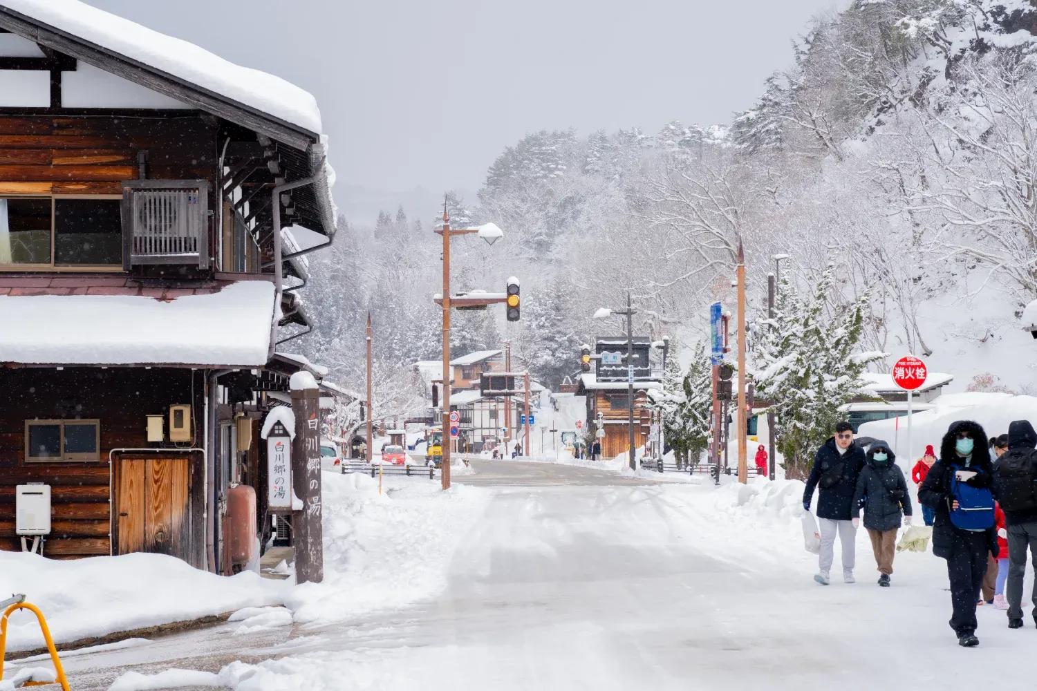 best-places-to-visit-in-japan-in-winter