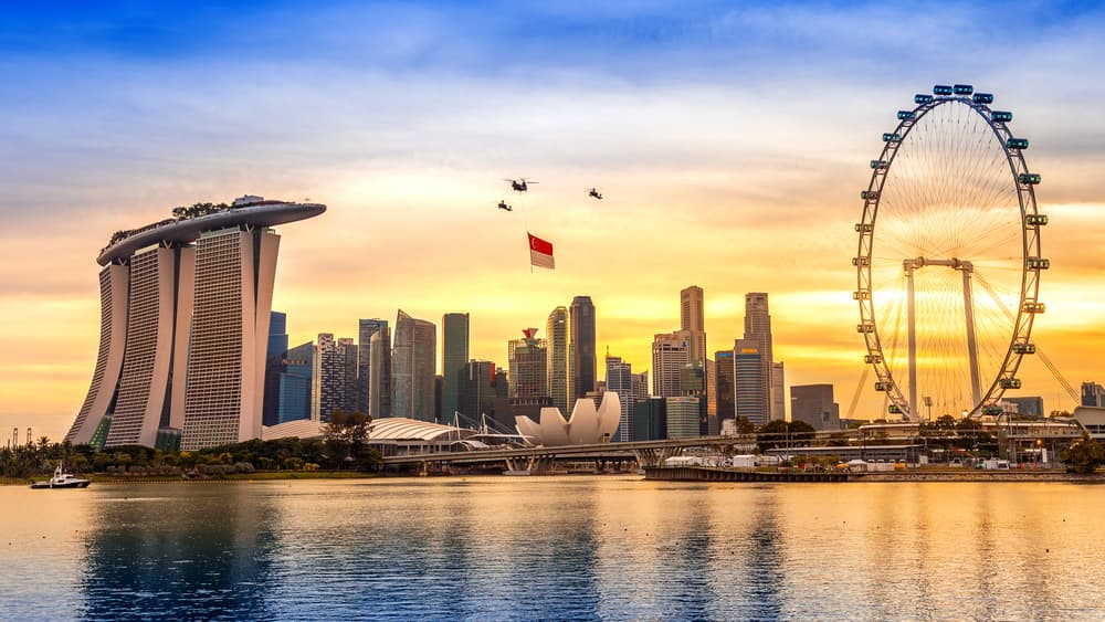 things-to-do-on-singapore-national-day