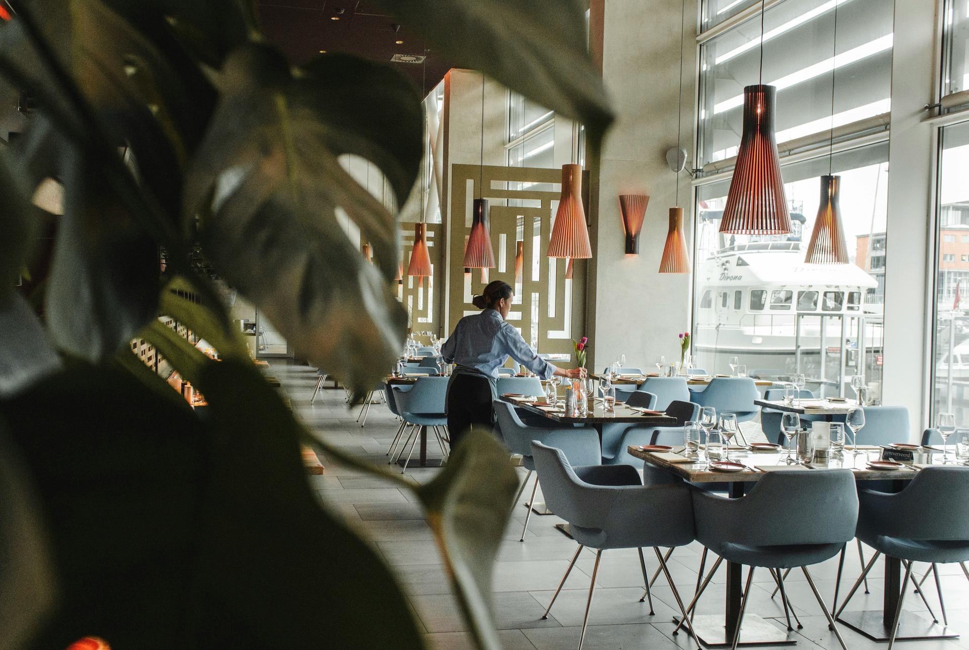 restaurants-near-klcc