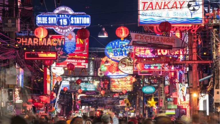 5-all-time-favorite-pattaya-tourist-spots