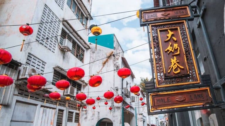 5-enchanting-places-to-visit-in-ipoh