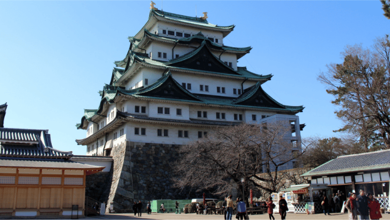 5-top-attractions-in-nagoya