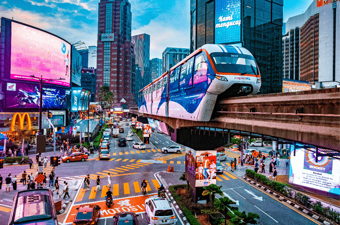 5-must-visit-places-in-kuala-lumpur