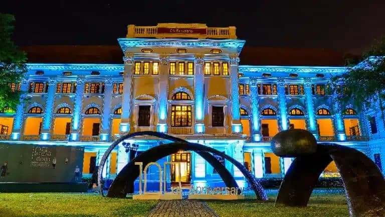 top-5-art-museums-in-bangkok