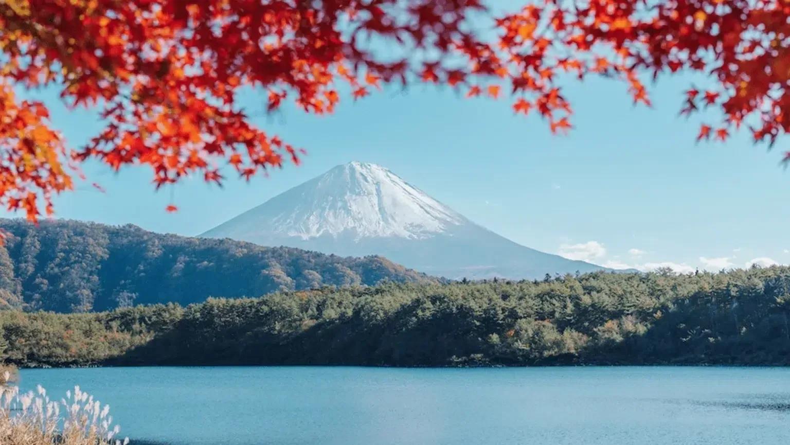 affordable-japan-trip