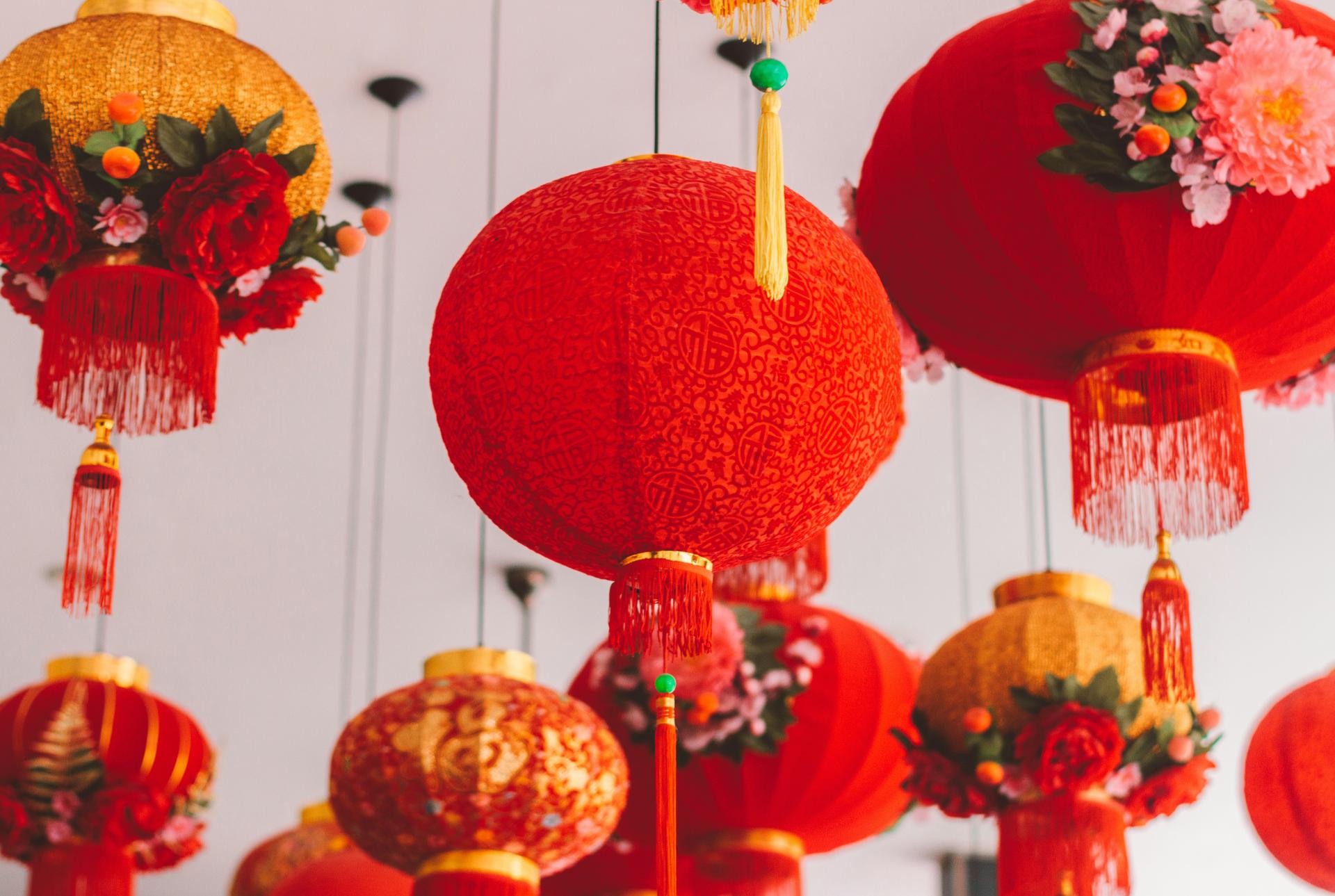 staycation-in-malaysia-during-chinese-new-year