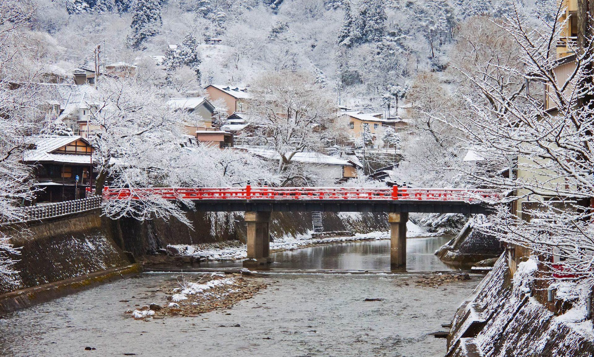 Nakabashi-Bridge-Kyoto