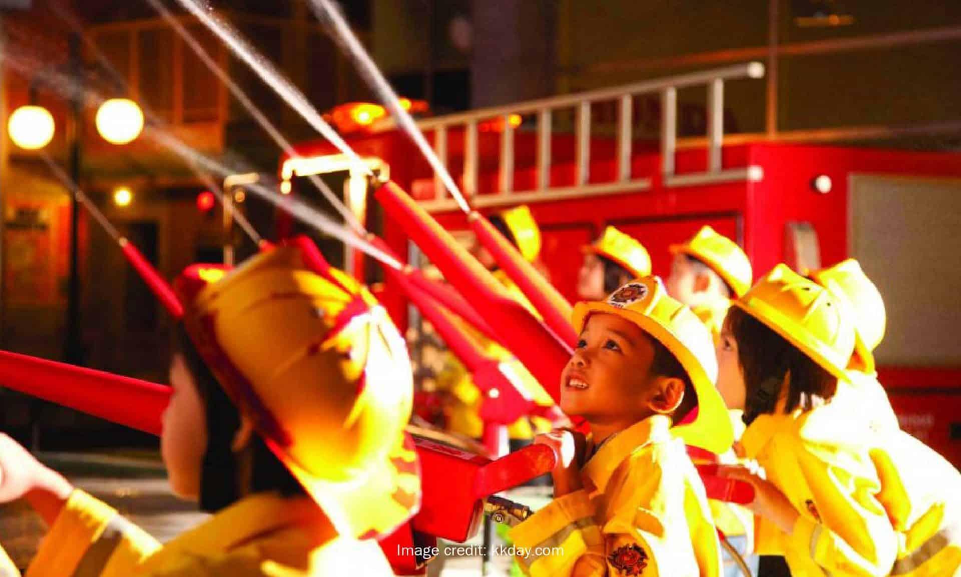 Blog_KidZania