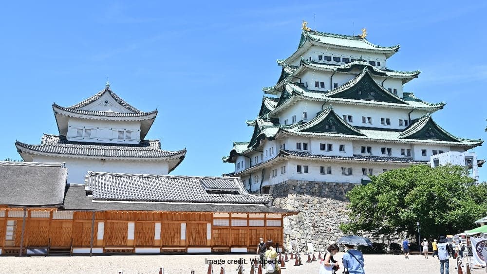 Blog_Nagoya-Castle-Art-Museum_wikipedia.
