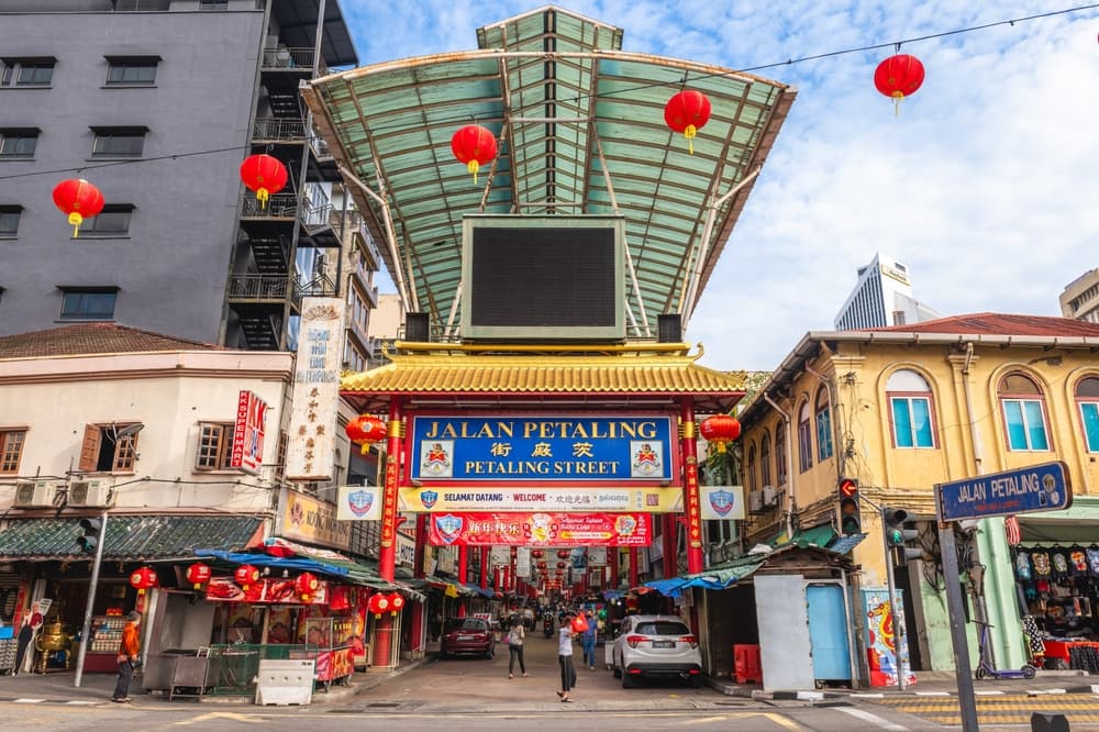 central-market-vs-petaling-street