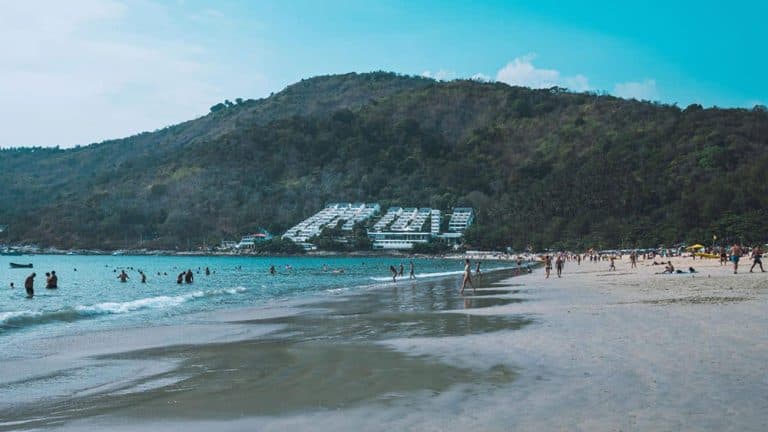 discover-the-top-6-pristine-beaches-in-phuket