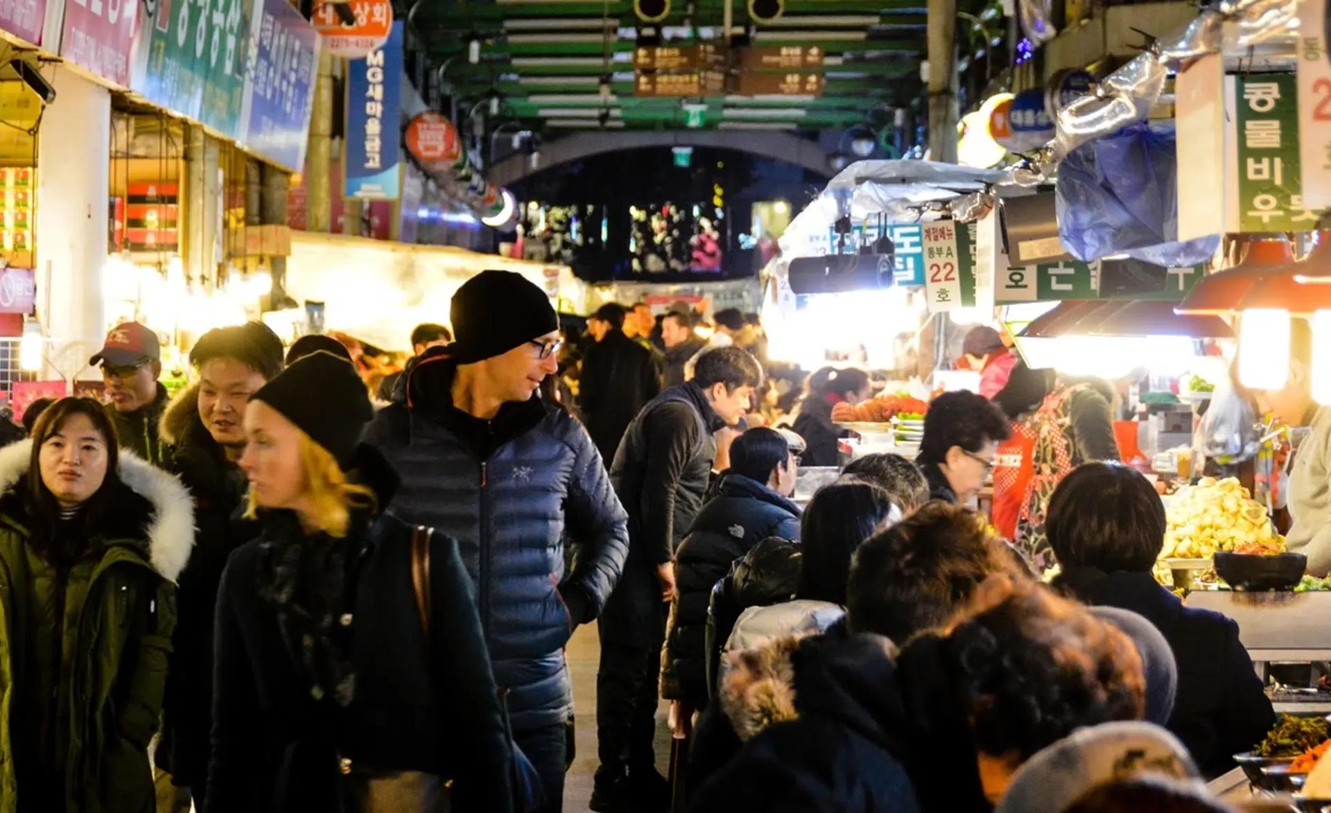 dongdaemun-market