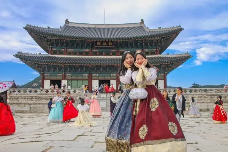 korea-seollal-lunar-new-year-guide
