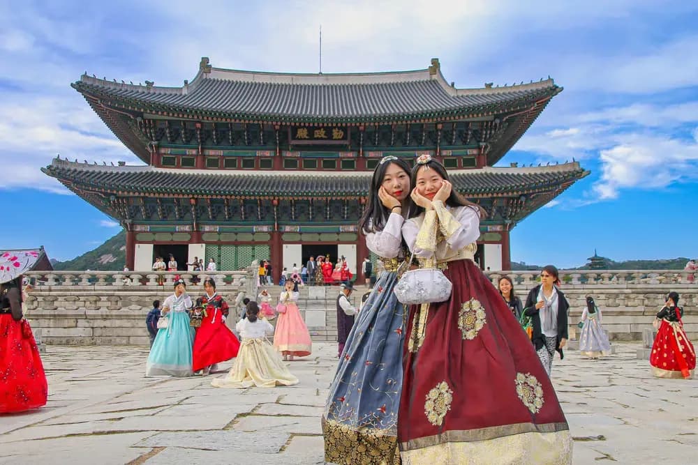 best-hotel-in-seoul-for-japanese-travellers