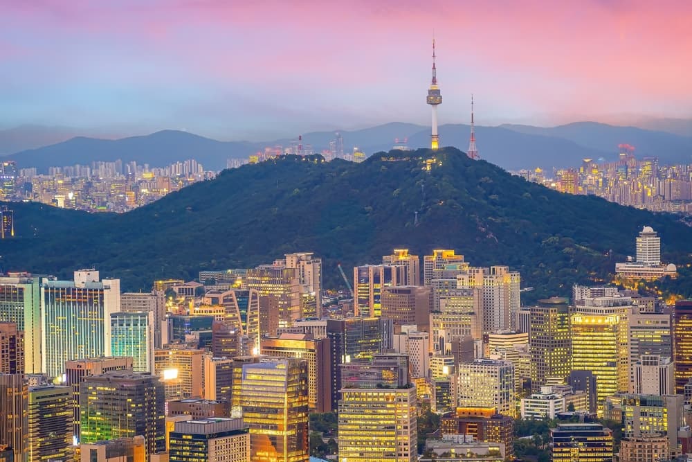 hotel-cost-in-south-korea