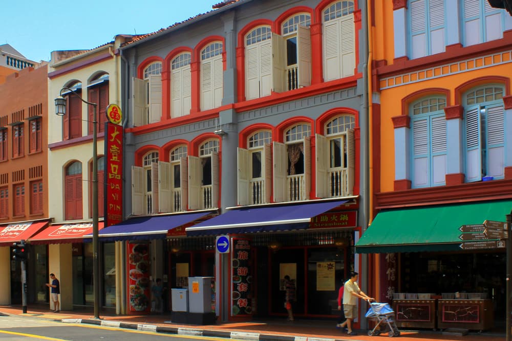 singapore-staycation-ideas