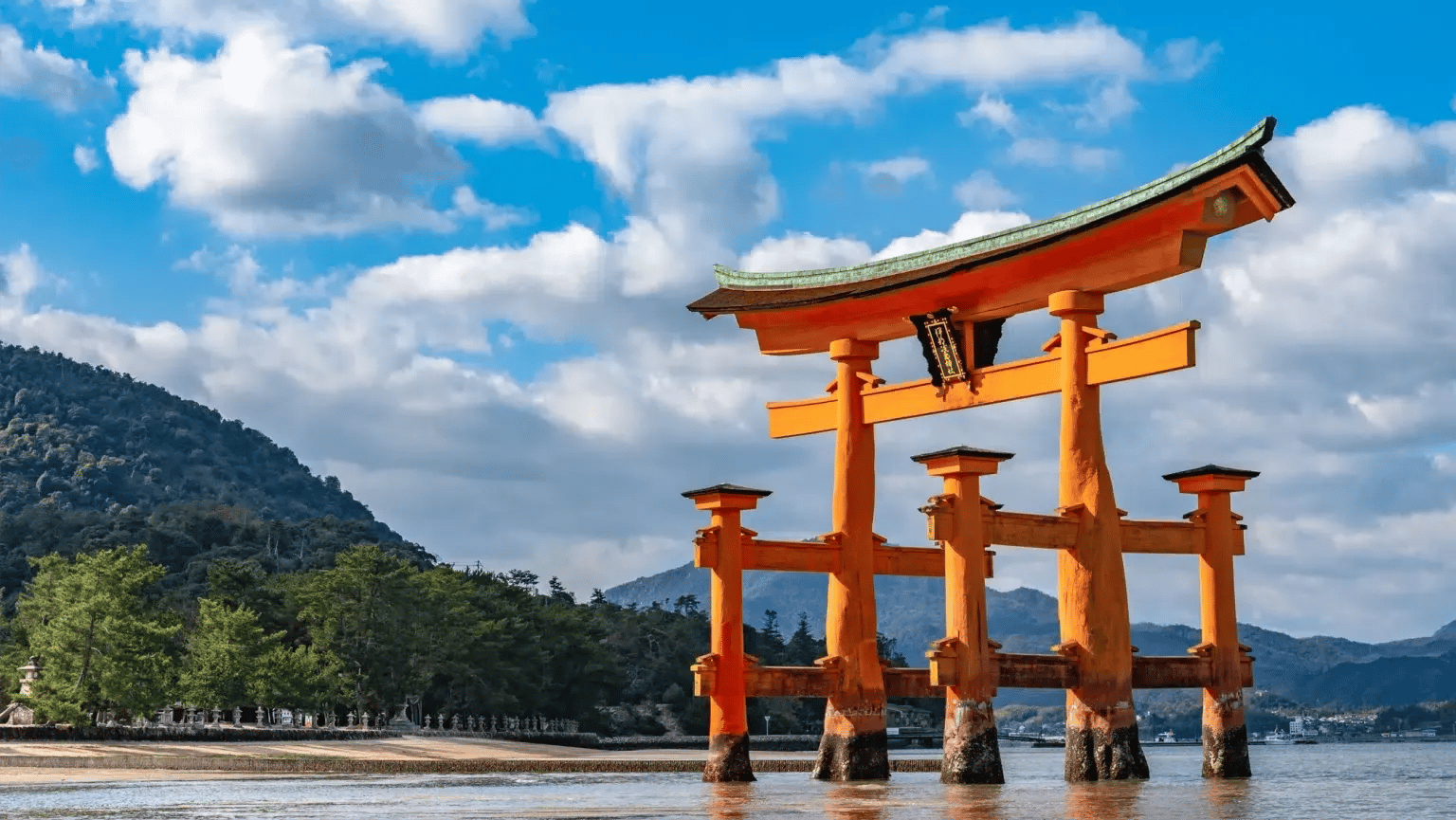 japan-holidays-guide