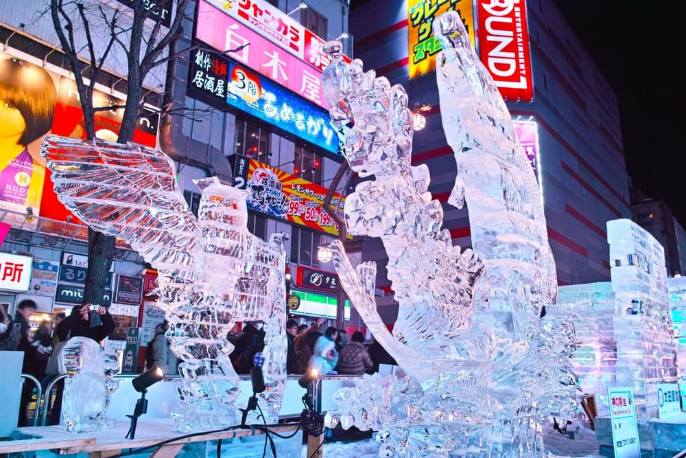 japan-winter-travel-guide