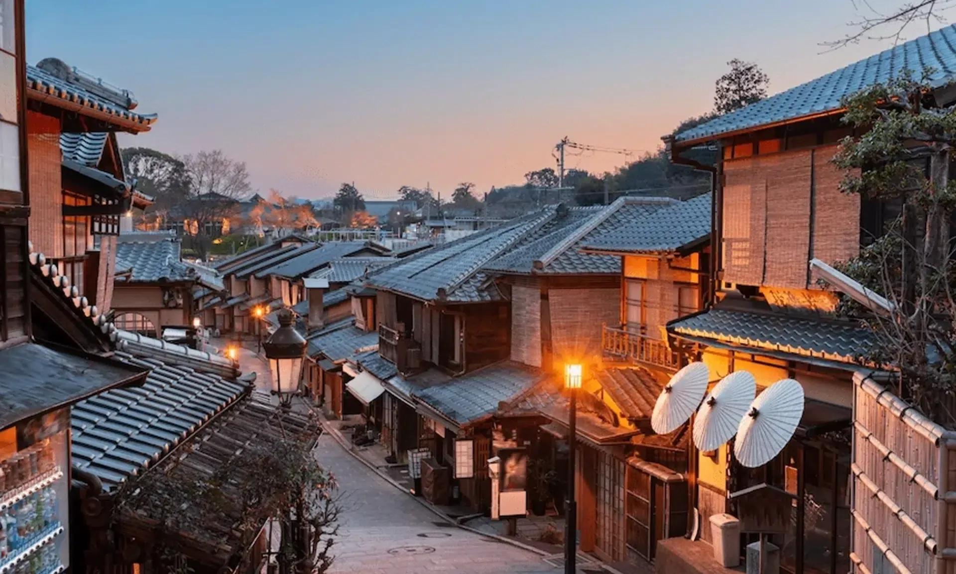 Kyoto-Hidden-Sanctuaries